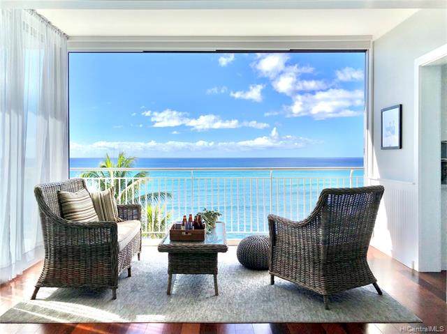 2969 Kalakaua Avenue - Photo 1