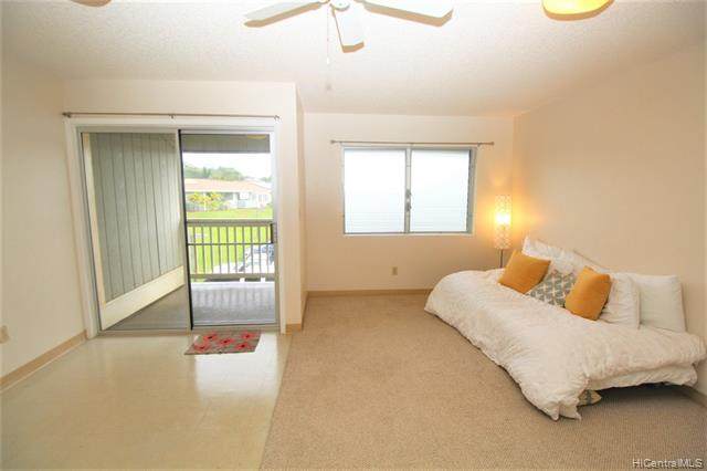 95-1050 Makaikai Street - Photo 1