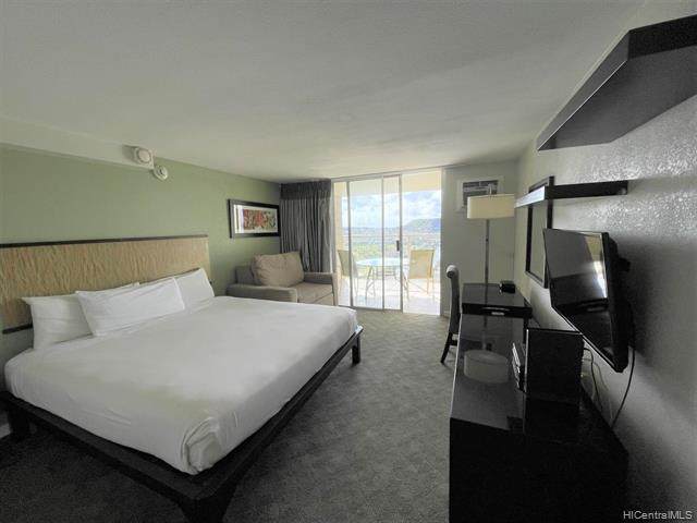 445 Seaside Avenue - Photo 1