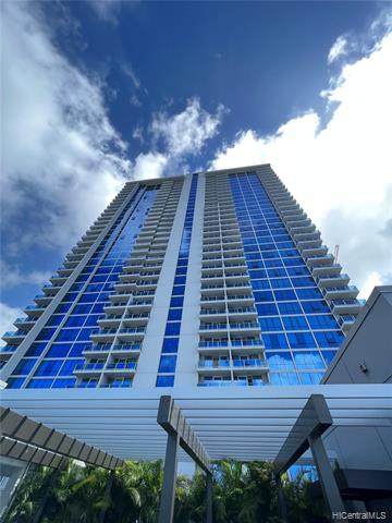 1391 Kapiolani Boulevard - Photo 1