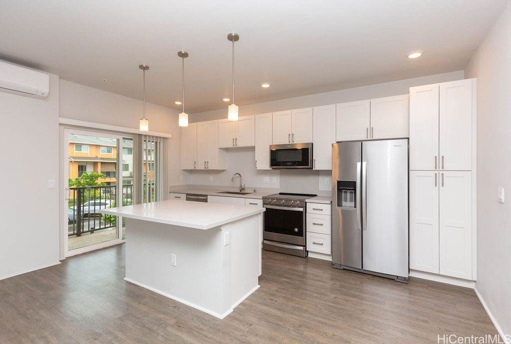 91-3525 Kauluakoko Street - Photo 1