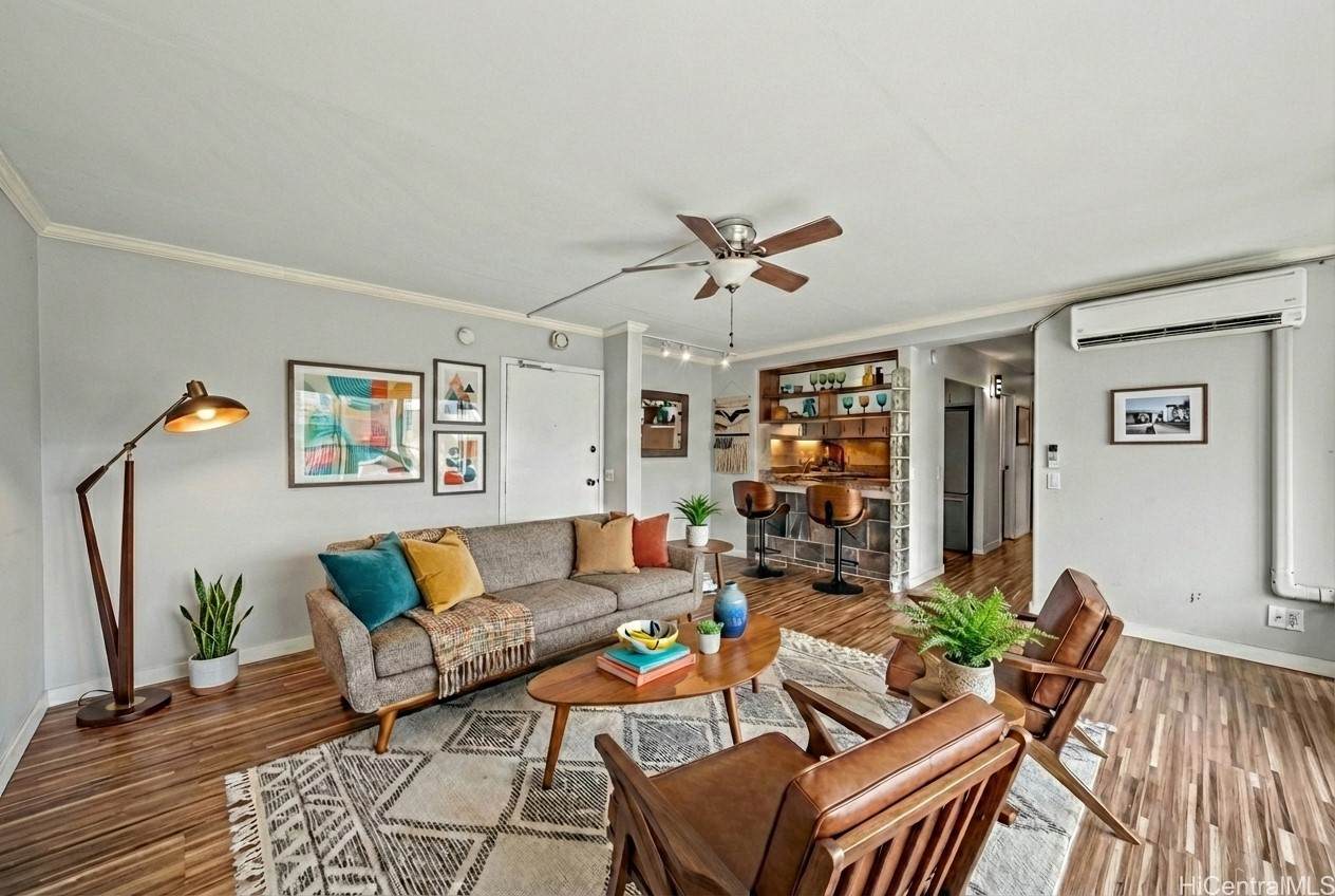 https://bt-photos.global.ssl.fastly.net/honolulu/1280_boomver_5_202517451-2.jpg