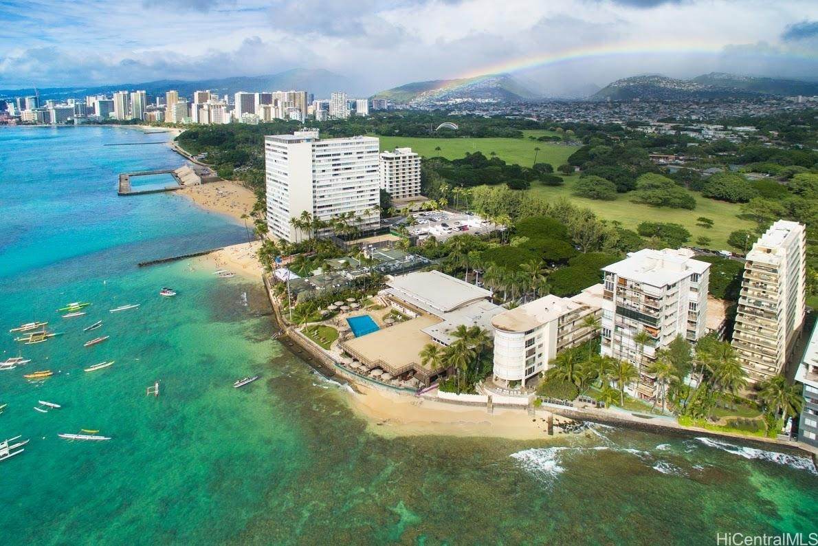 https://bt-photos.global.ssl.fastly.net/honolulu/orig_boomver_5_202518765-2.jpg