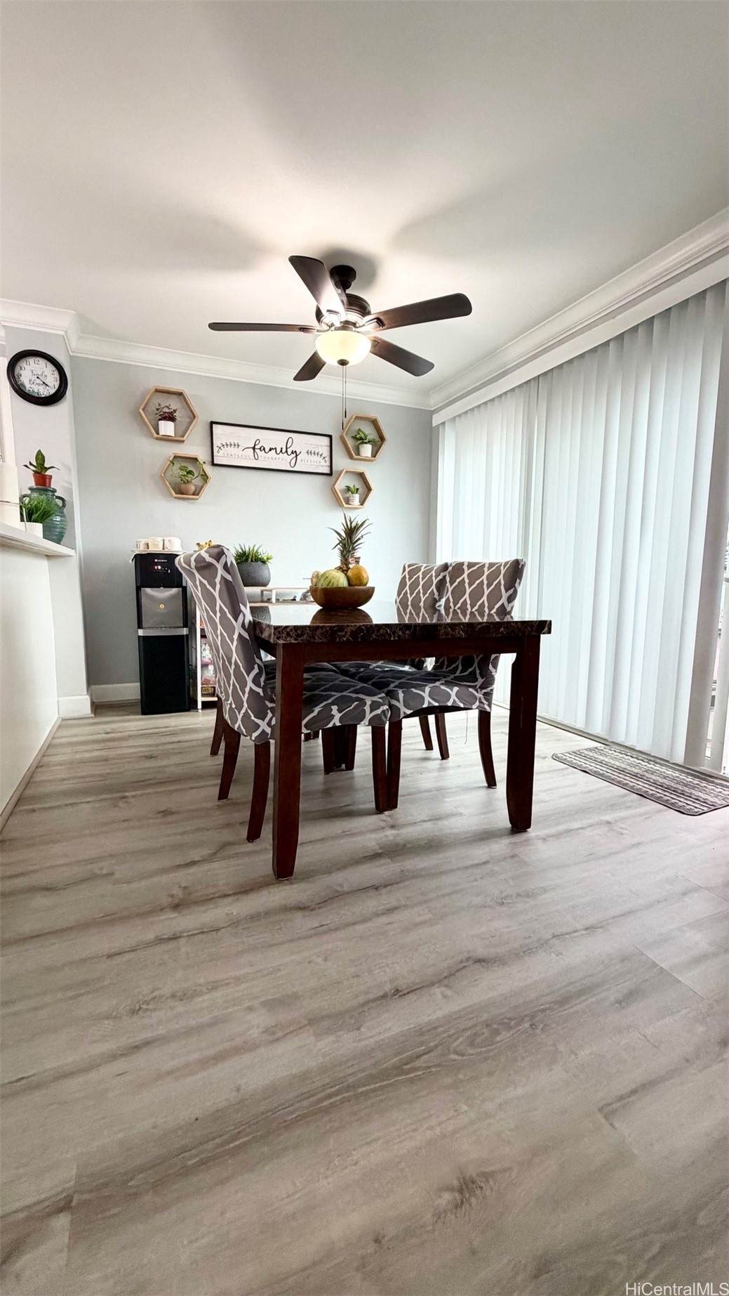 91-1022 Huliau Street - Photo 1