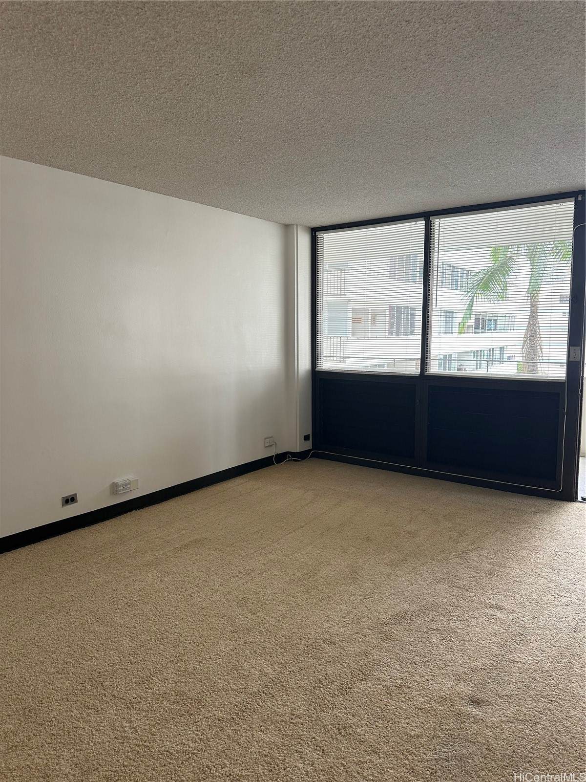 https://bt-photos.global.ssl.fastly.net/honolulu/1280_boomver_4_202525876-2.jpg