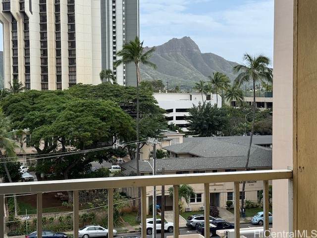https://bt-photos.global.ssl.fastly.net/honolulu/orig_boomver_4_202603905-2.jpg
