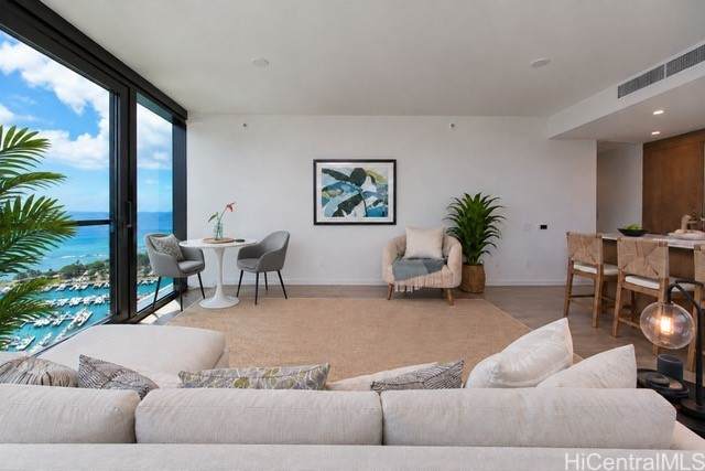 333 Ward Avenue - Photo 1