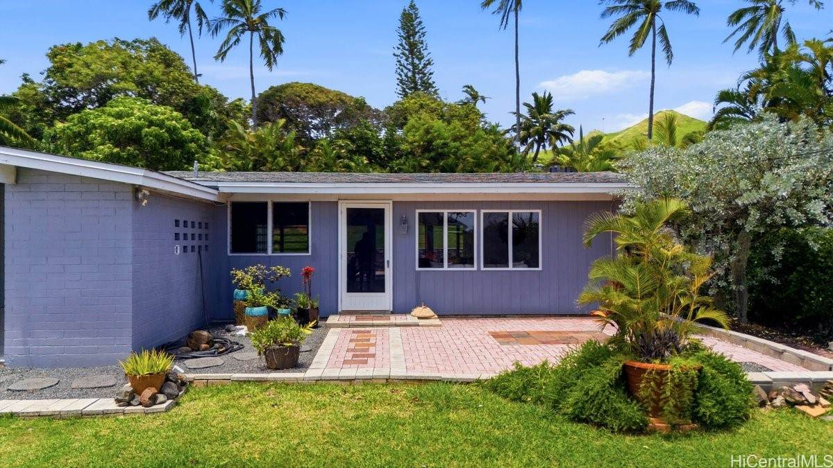 https://bt-photos.global.ssl.fastly.net/honolulu/orig_boomver_5_202616142-2.jpg