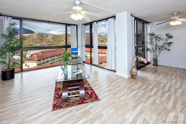 322 Aoloa Street - Photo 1