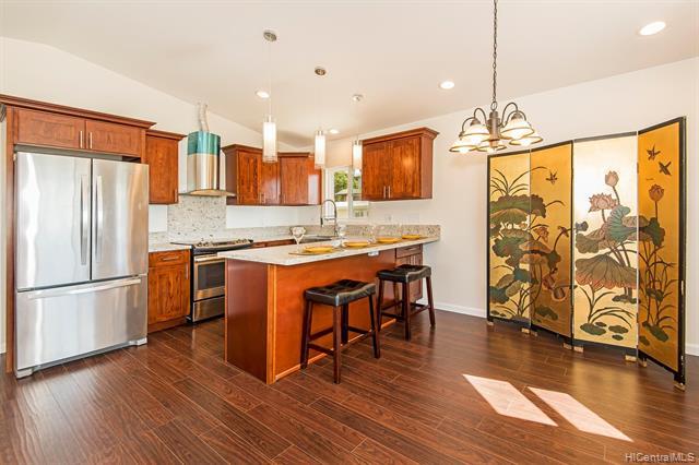 1694 Hooia Street - Photo 1