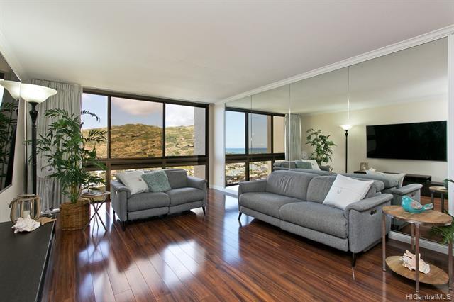 531 Hahaione Street - Photo 1