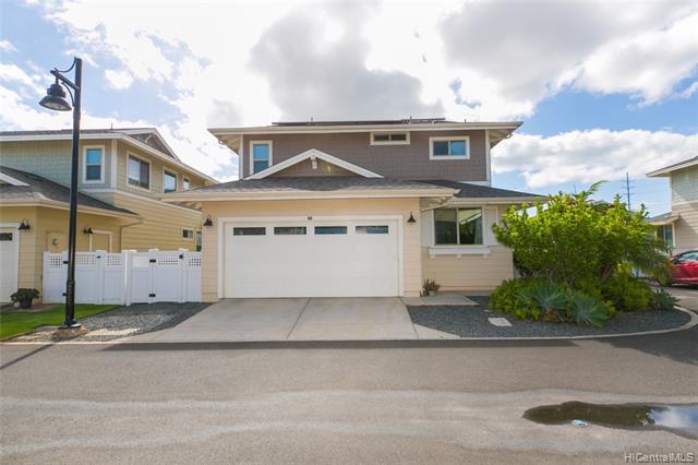 801 Kakala Street - Photo 1
