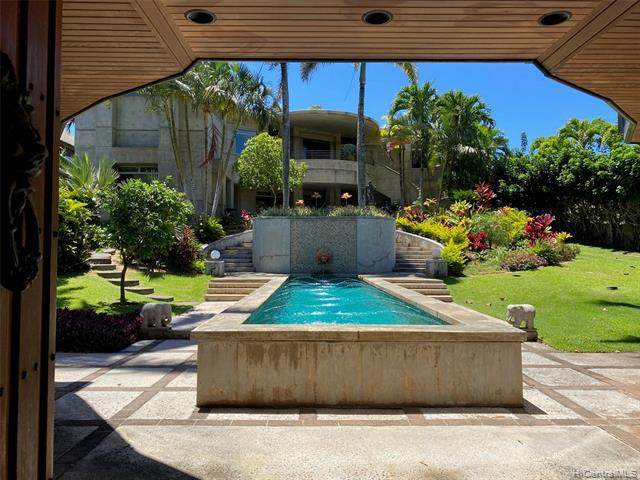 59-069 Hoalua Street - Photo 1