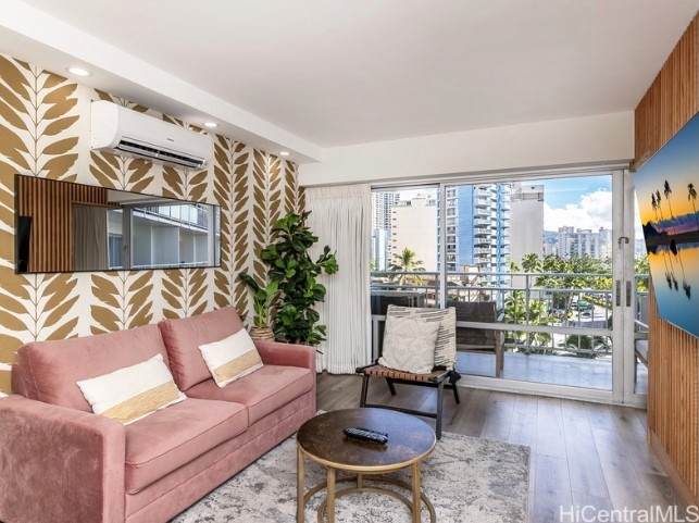 https://bt-photos.global.ssl.fastly.net/honolulu/orig_boomver_6_202601290-2.jpg