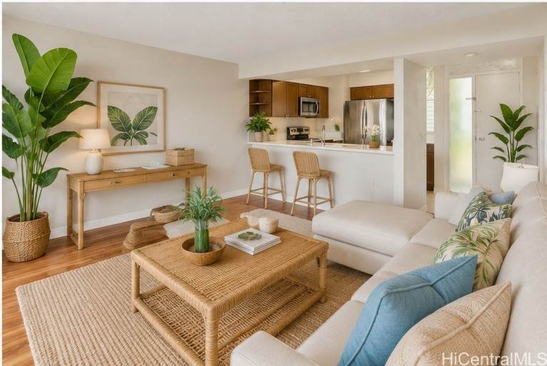 84-740 Kili Drive - Photo 1