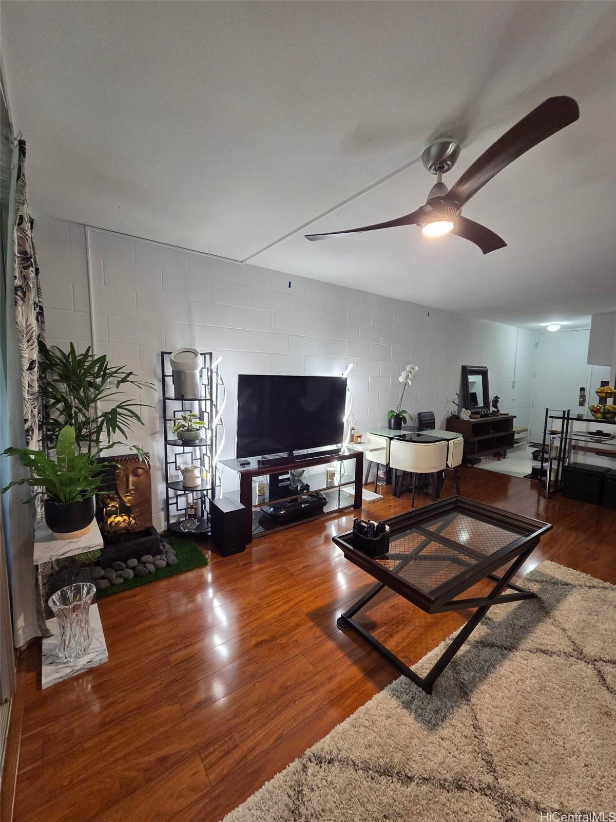 95-227 Waikalani Drive - Photo 1