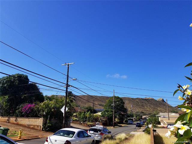 625 12th Avenue - Photo 1