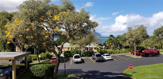 46-098 Konohiki Street - Photo 1