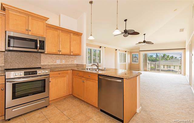 92-1001 Aliinui Drive - Photo 1