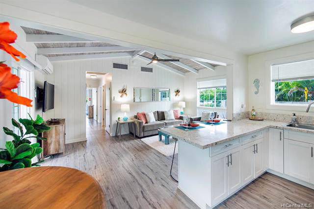 368 Kalaheo Avenue - Photo 1