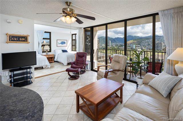 201 Ohua Avenue - Photo 1