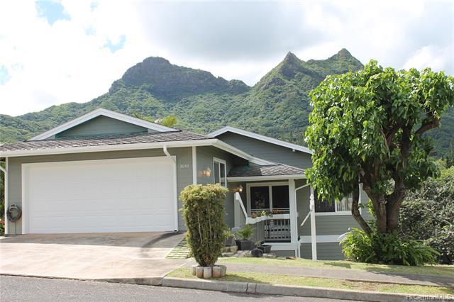 3052 Kahako Place - Photo 1