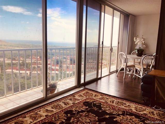 84-680 Kili Drive - Photo 1