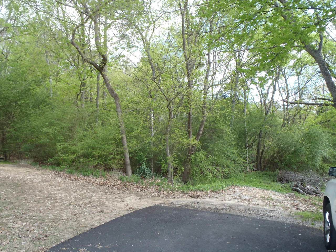 XXX Yorkshire Drive - Photo 1