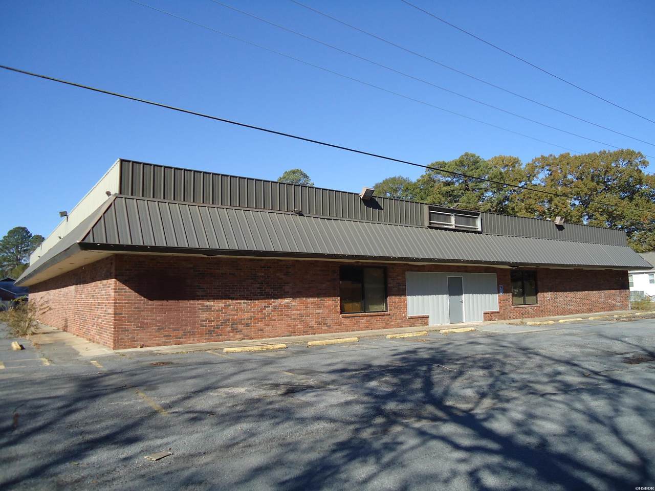 1018 Mcneal Street - Photo 1