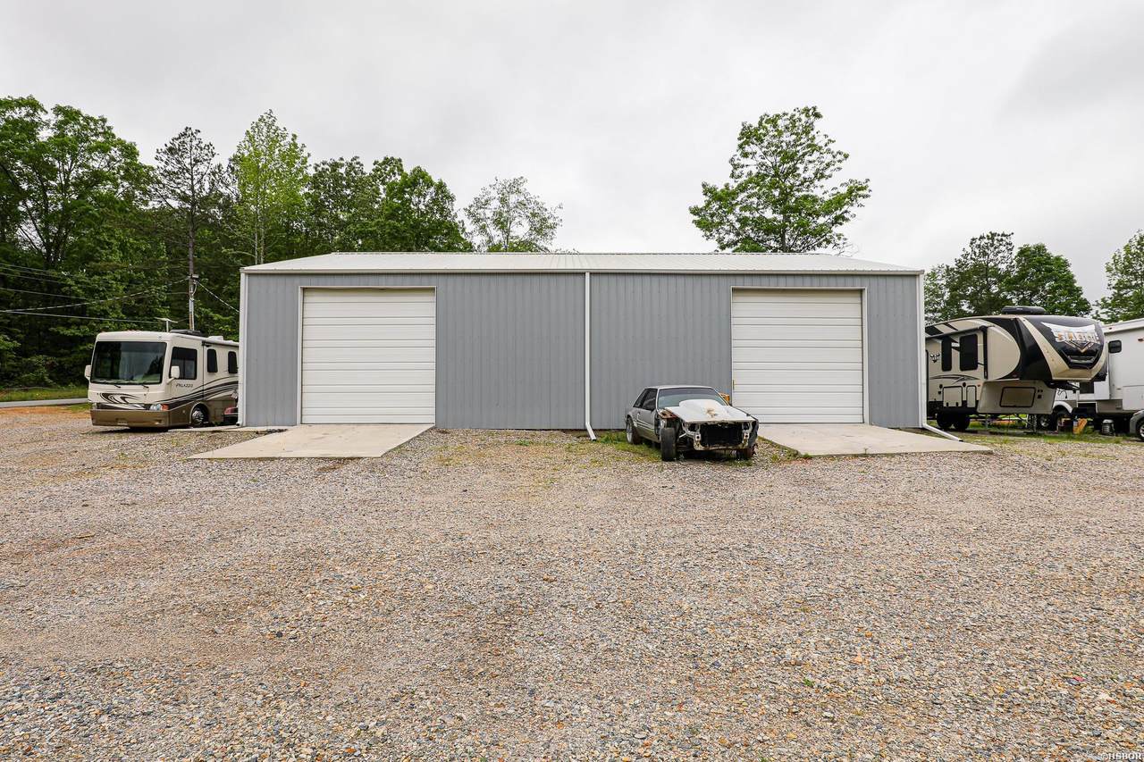 2524 Pamela - Photo 1