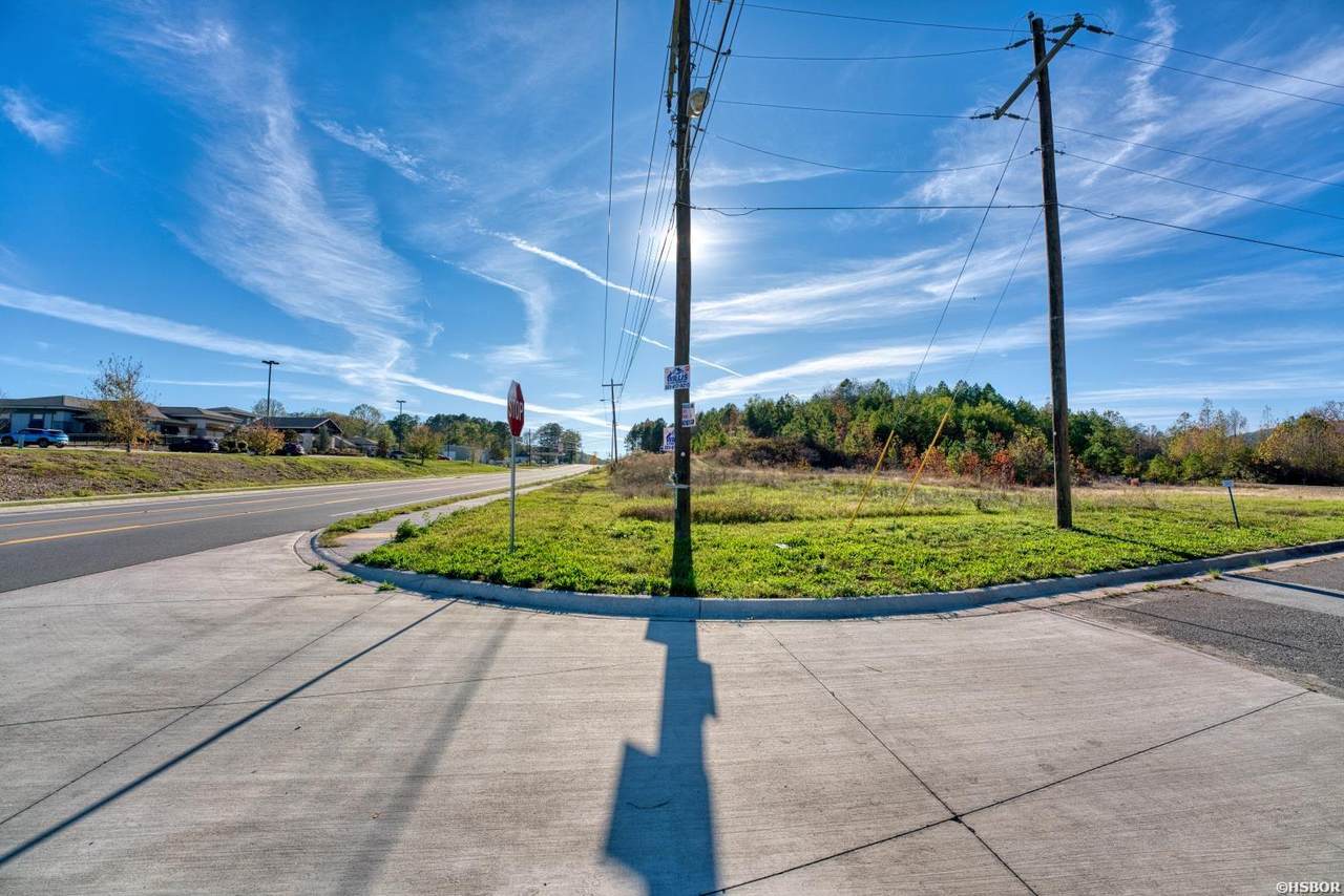 2600 Block Park Avenue - Photo 1