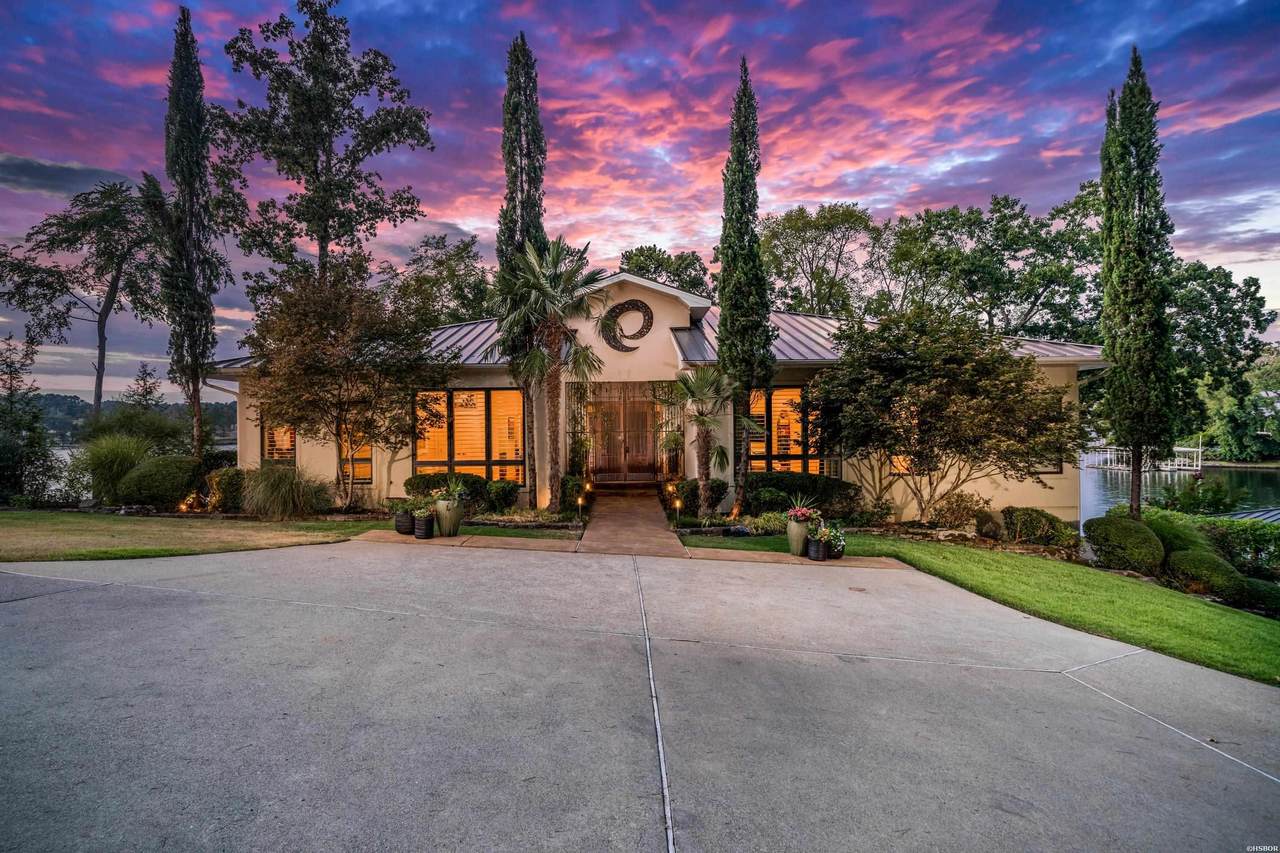 720 Bayshore Lane - Photo 1