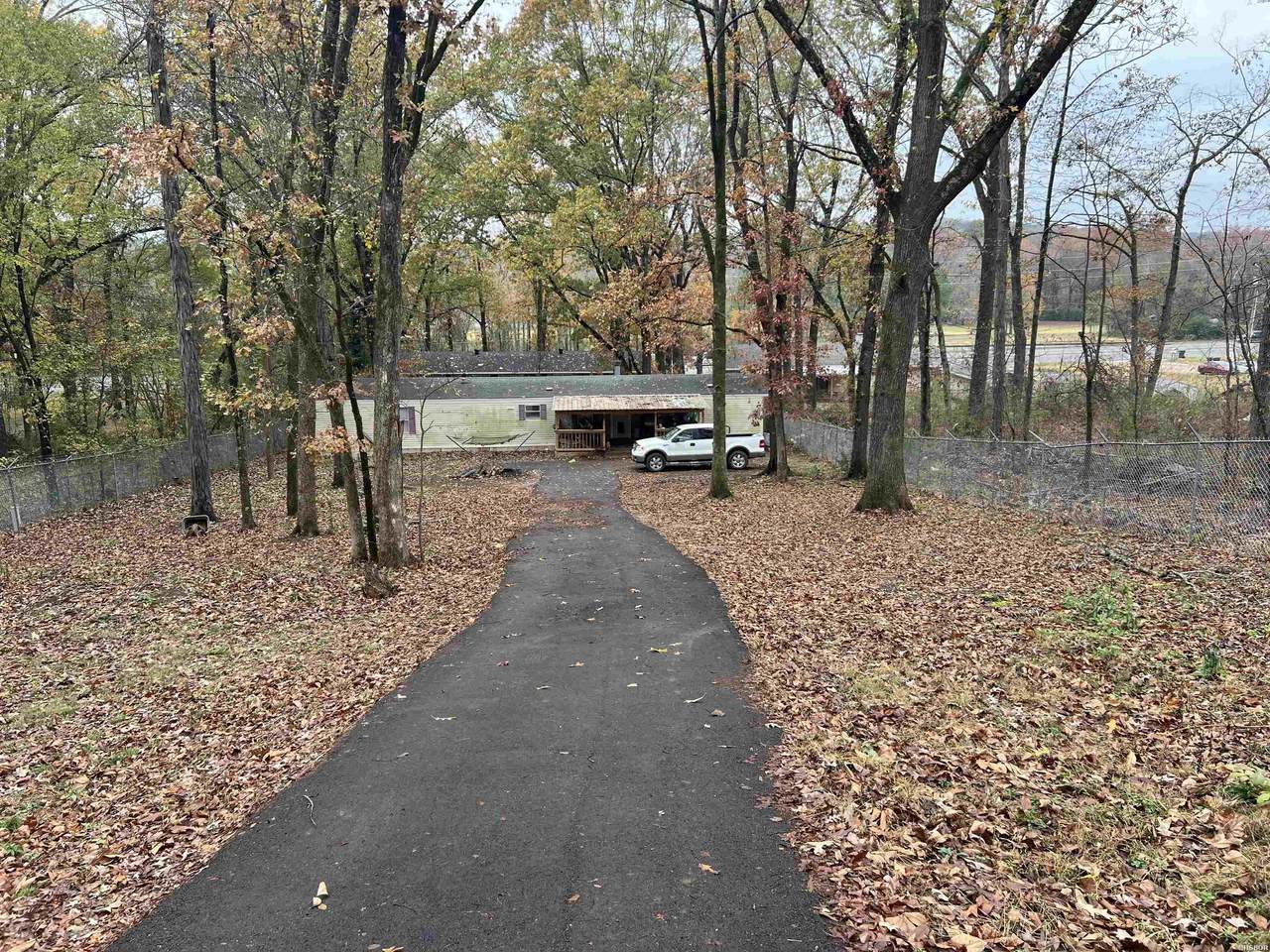 183 Hays Street - Photo 1