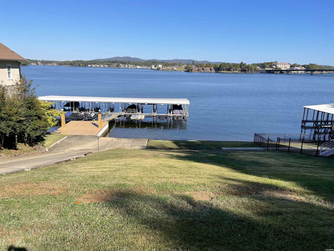 130 Hamilton View Cove - Photo 1