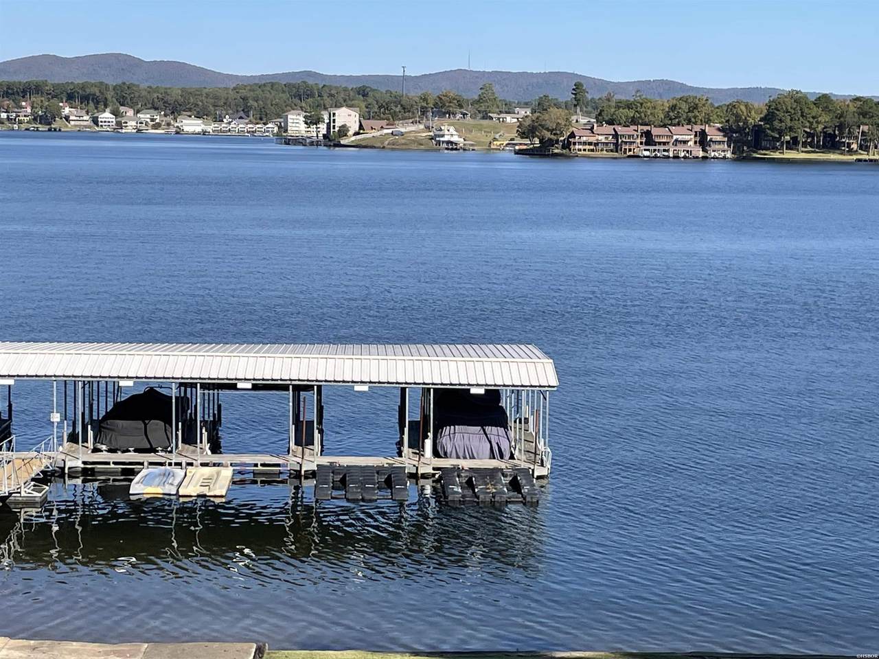 https://bt-photos.global.ssl.fastly.net/hotsprings/1280_boomver_1_149227-2.jpg