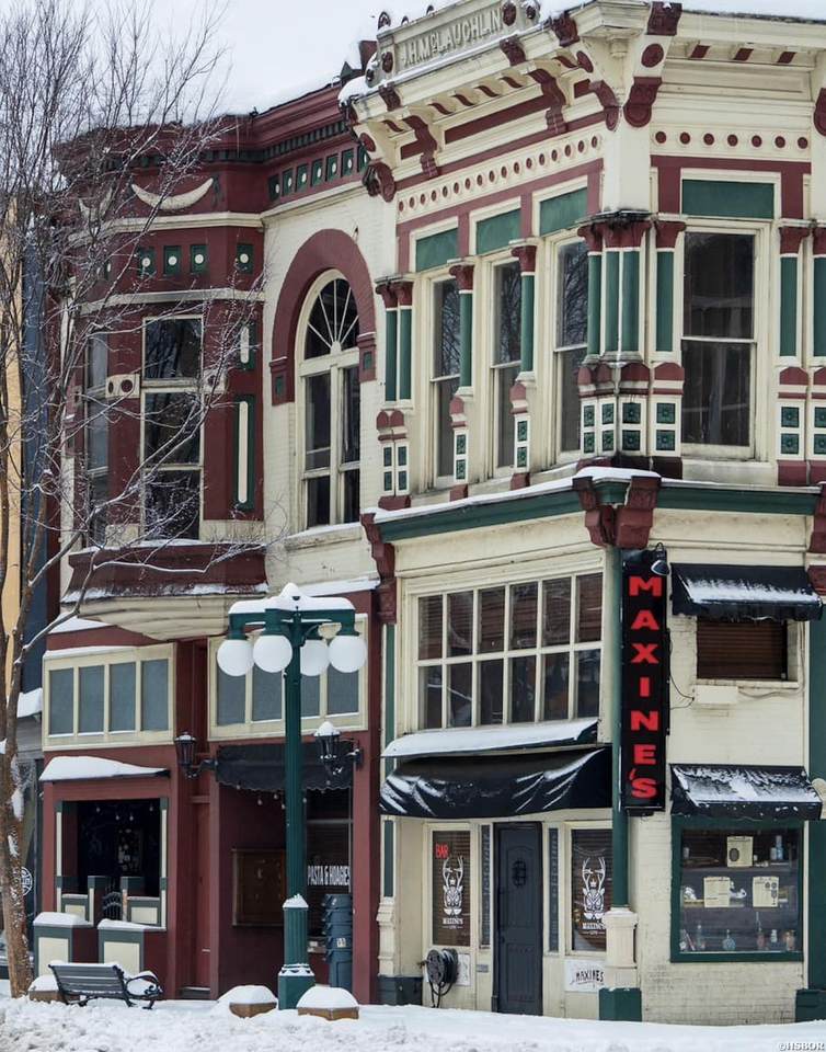 700 Central Avenue - Photo 1