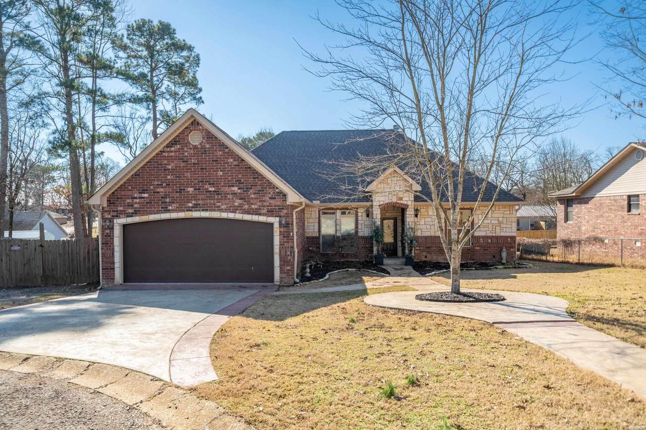 136 Green Mtn Court - Photo 1