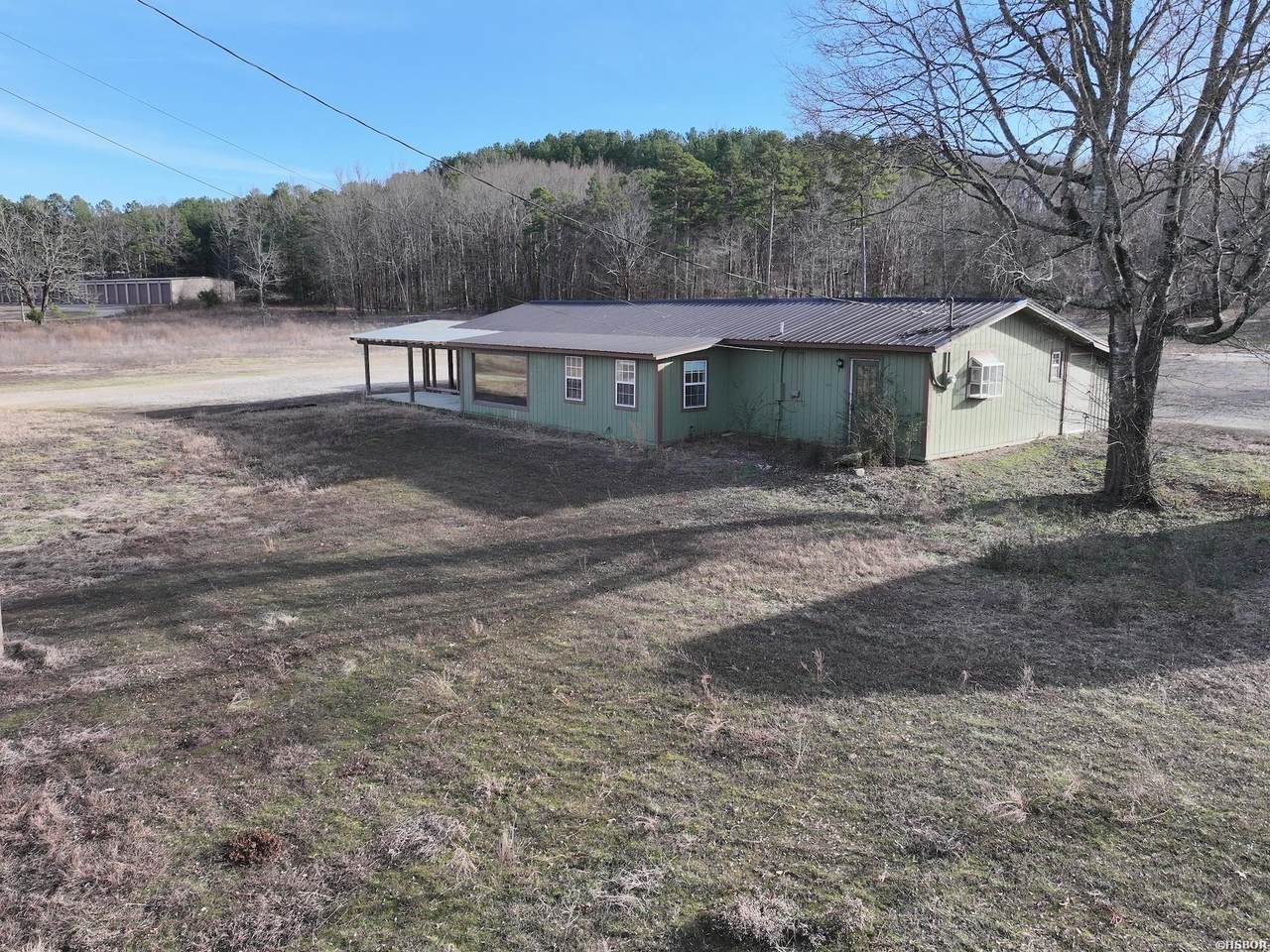 2383 Hwy 270 - Photo 1