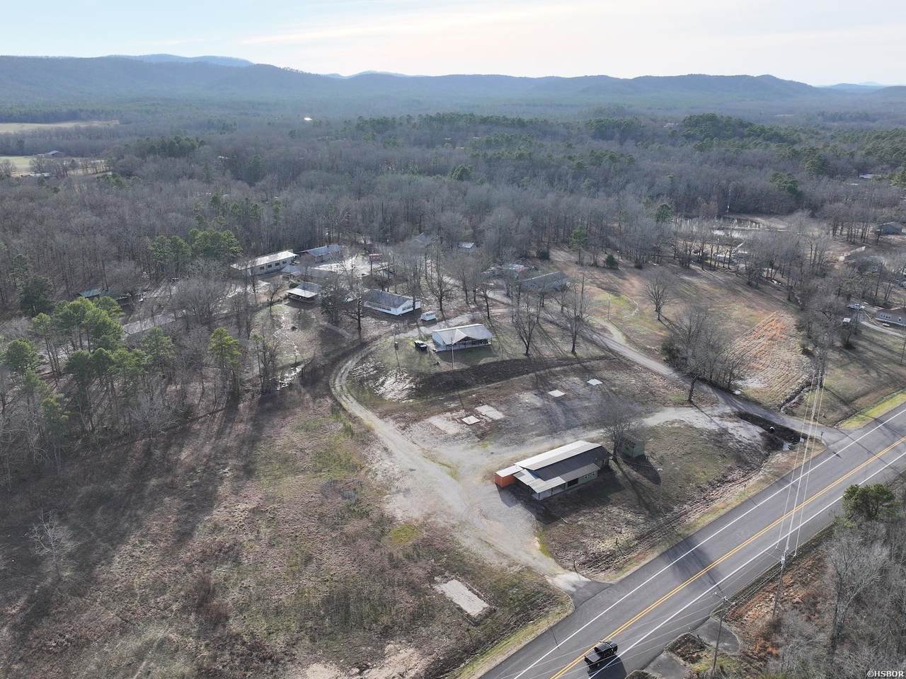 2383 Hwy 270 - Photo 1