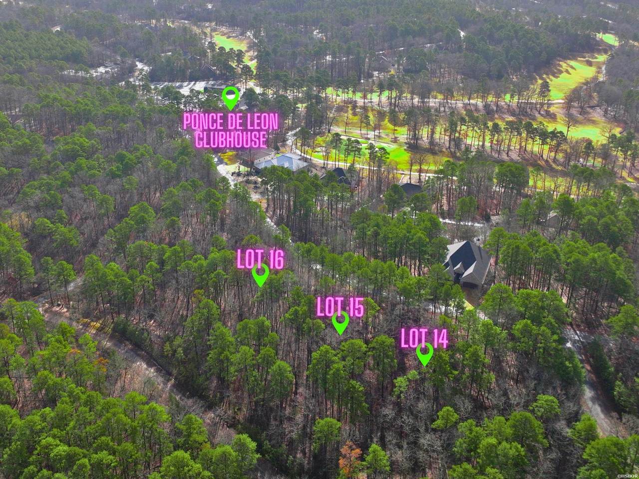 25 Lavanda - Photo 1