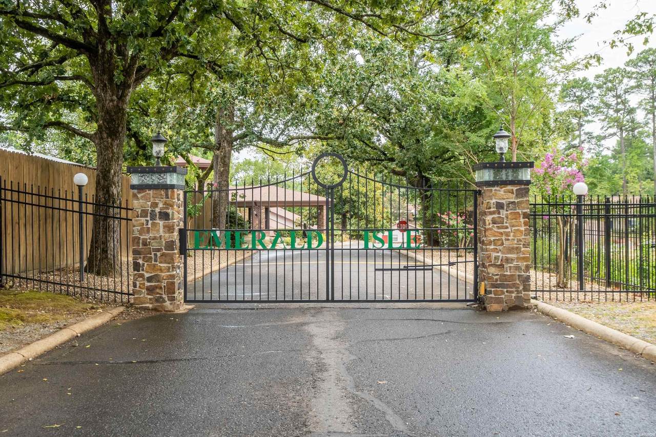 5371 Central Avenue - Photo 1