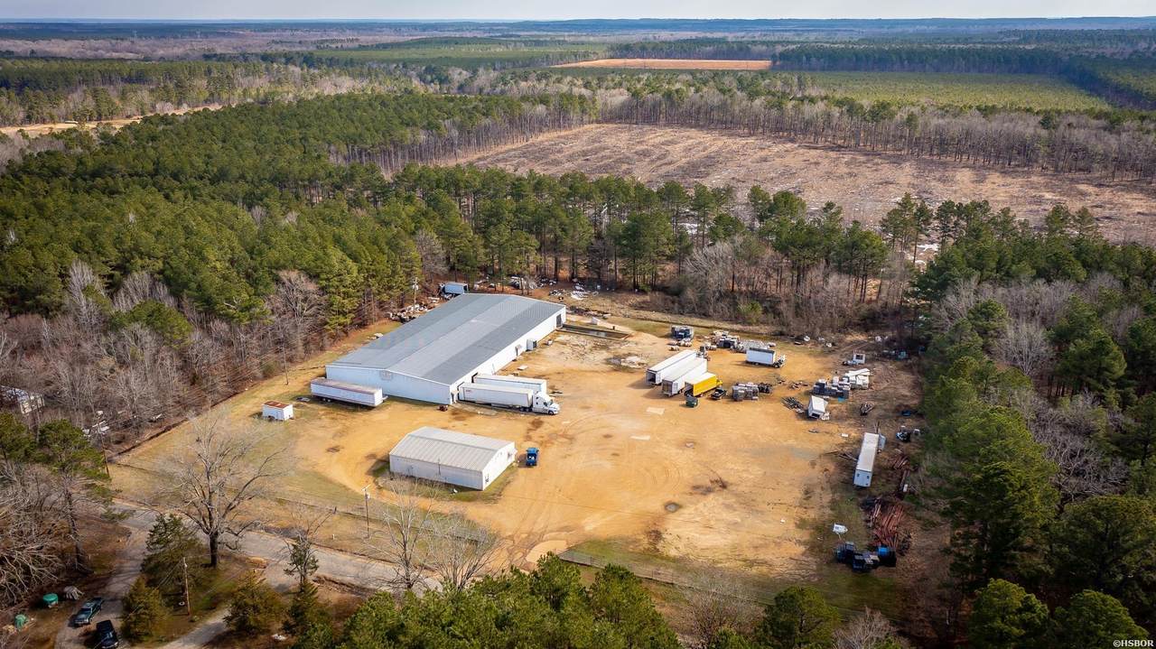 1502 Smithton Road - Photo 1