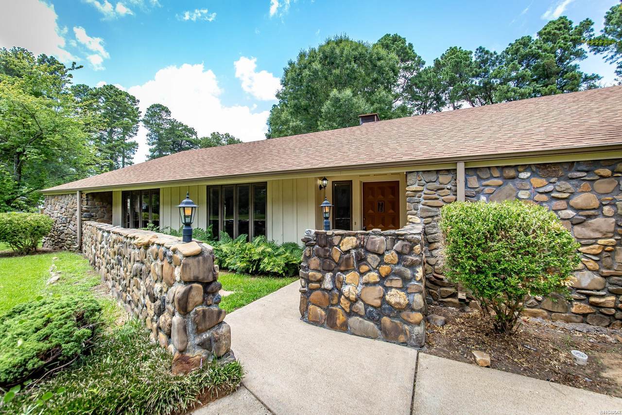 1520 Pine Drive - Photo 1