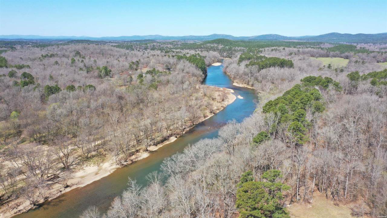 XXX Triple River Road - Photo 1