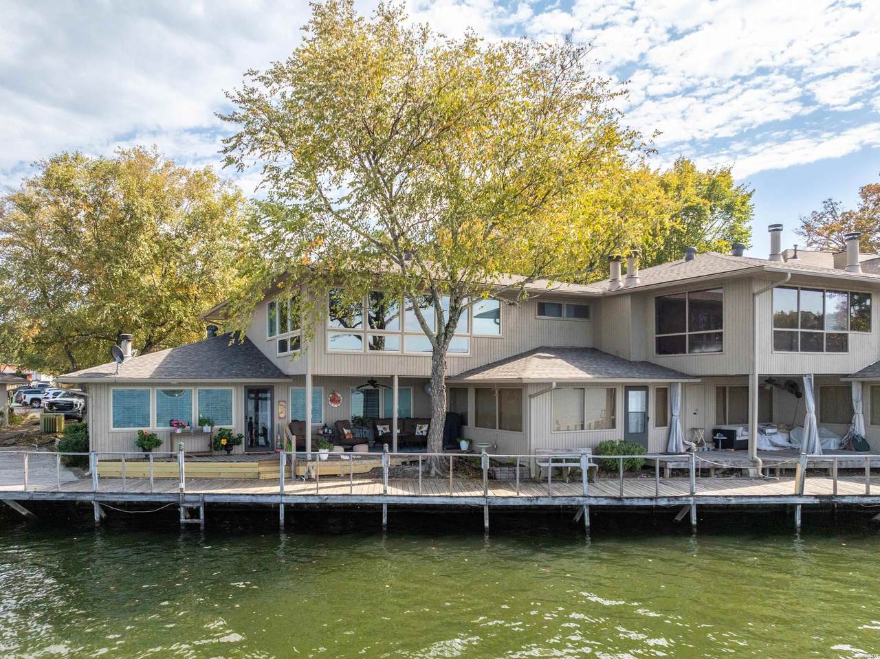 100 Bayou Point - Photo 1