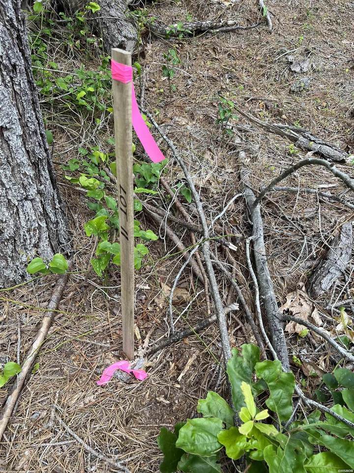 tract 11 Castle - Photo 1