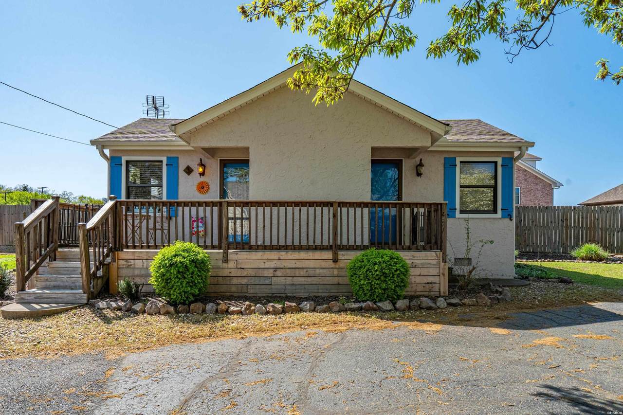 105 Chambers Point - Photo 1