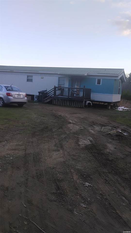 285 Wilson Lake Street - Photo 1