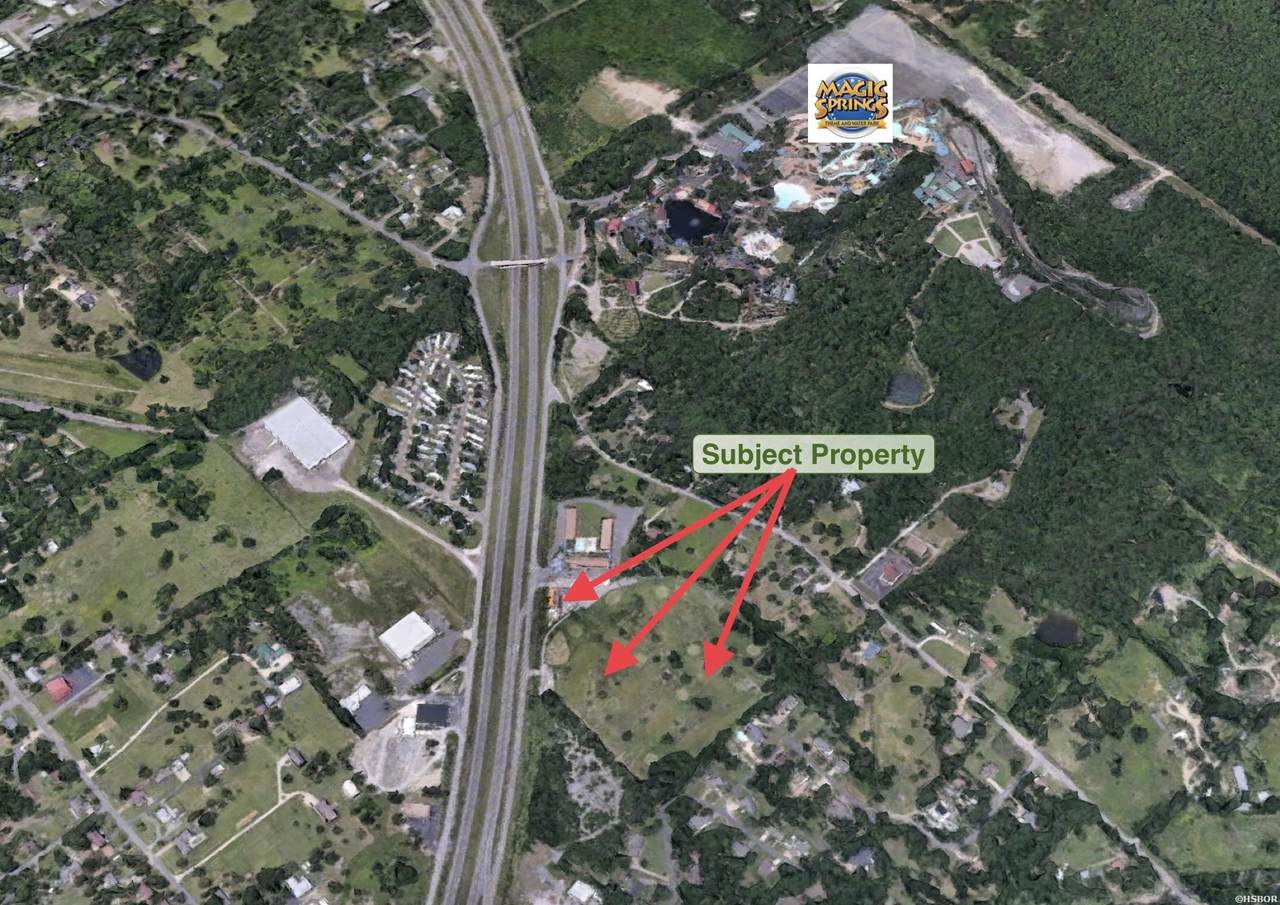 1875 Grand Avenue - Photo 1