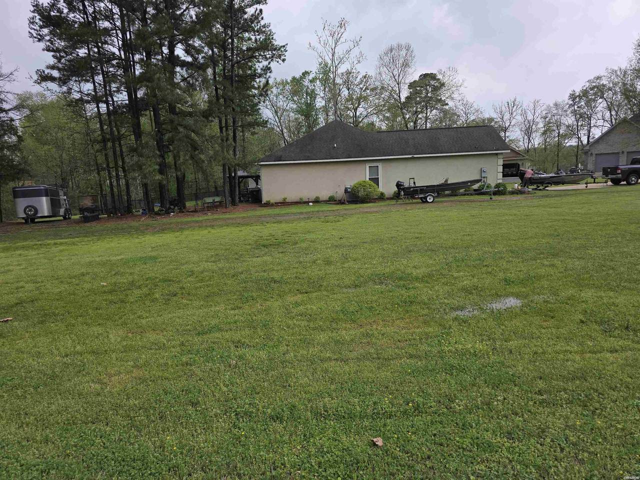 Lot 3 Blue Moon - Photo 1